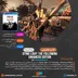 اکانت قانونی Dying Light: The Following - Enhanced Edition برای PS4 & PS5